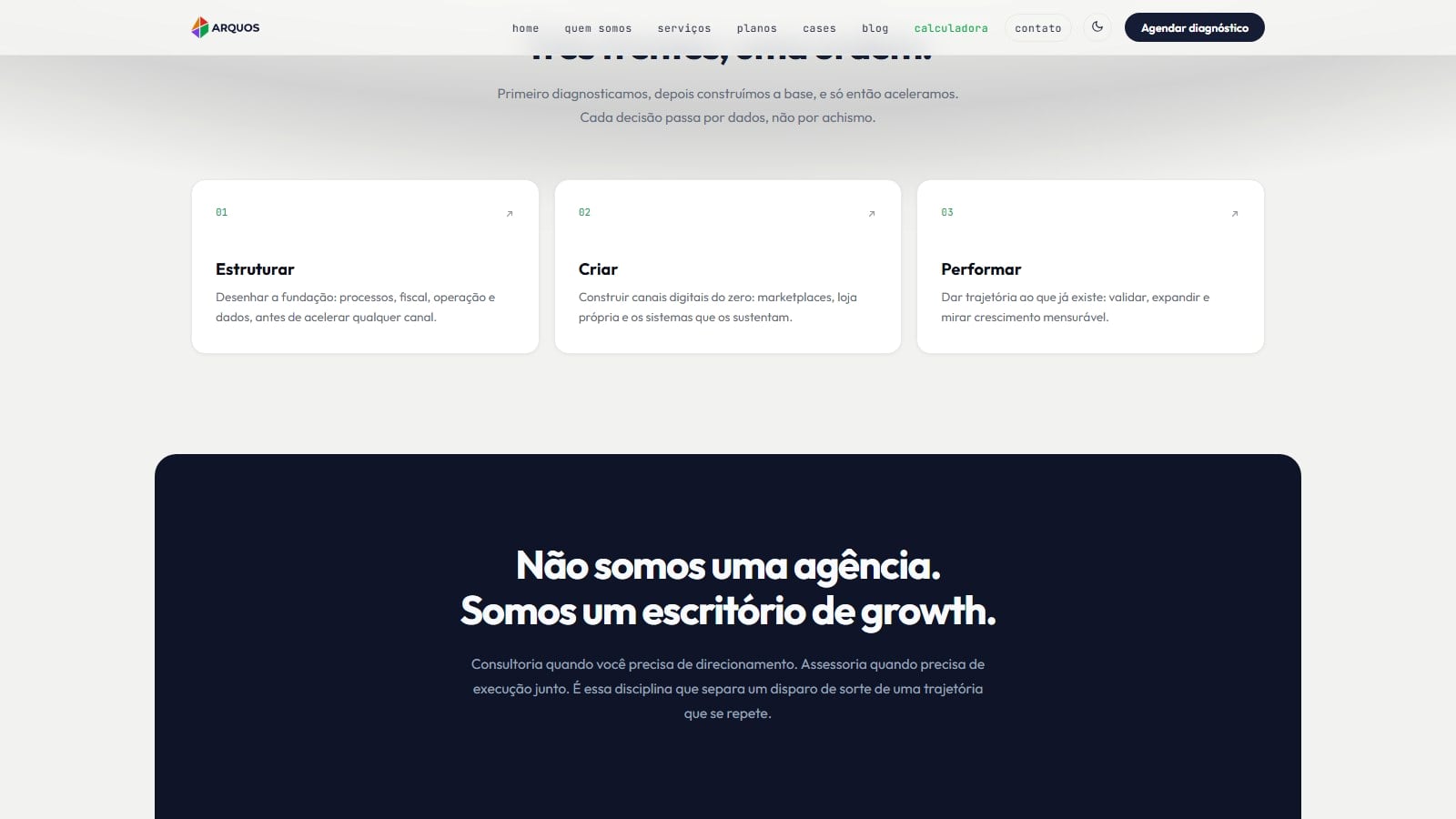 SEO local: como aparecer nas buscas da sua cidade