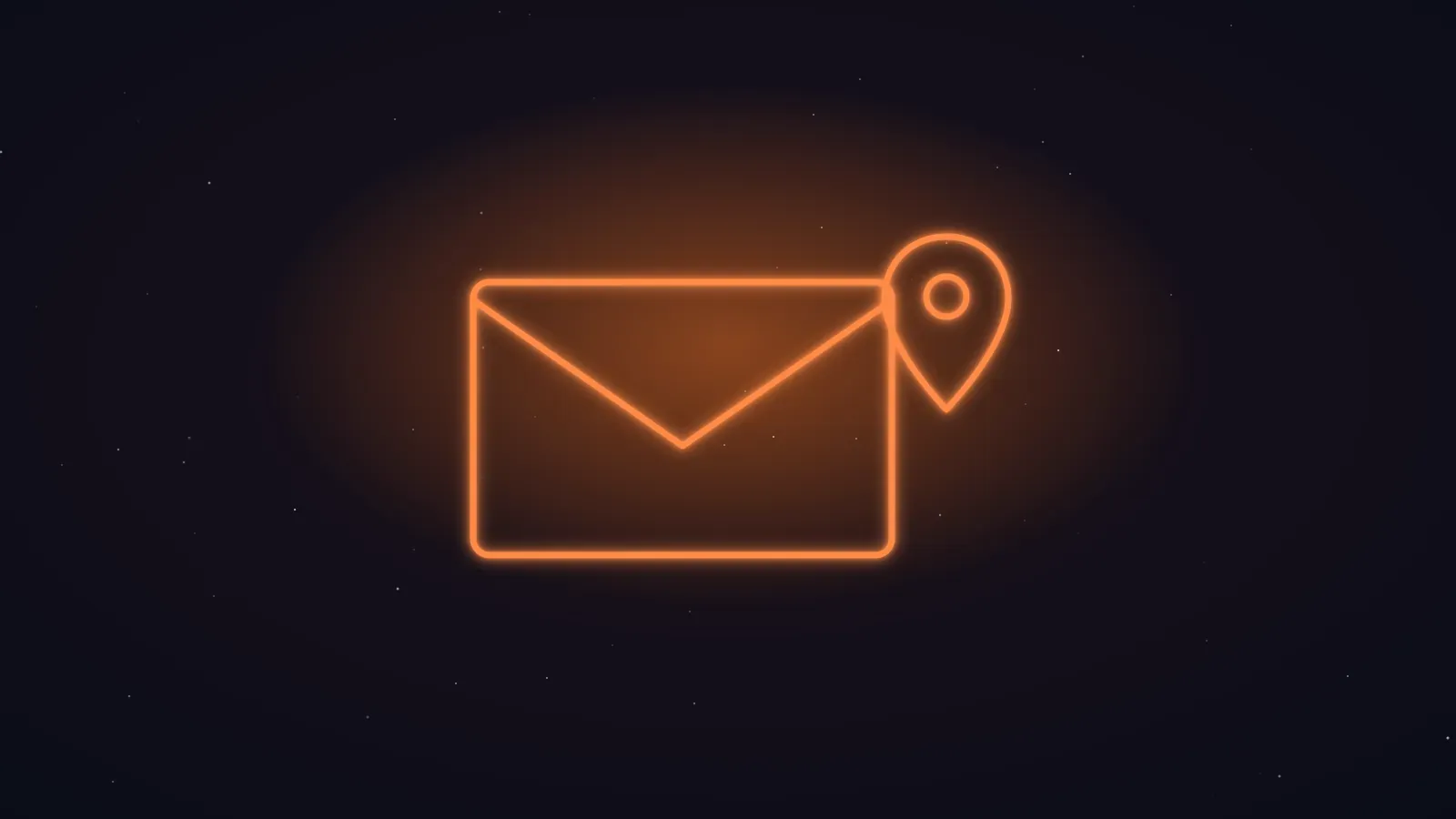 Carta do Google Meu Negócio: como verificar seu perfil (e o que fazer se não chegar)