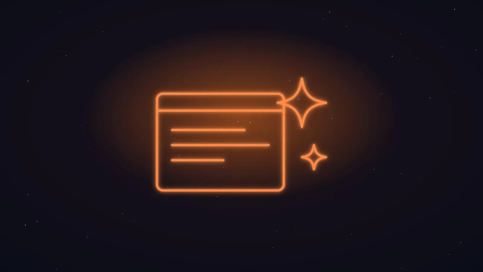 Criar site com IA: o que funciona, onde trava e quando vale contratar