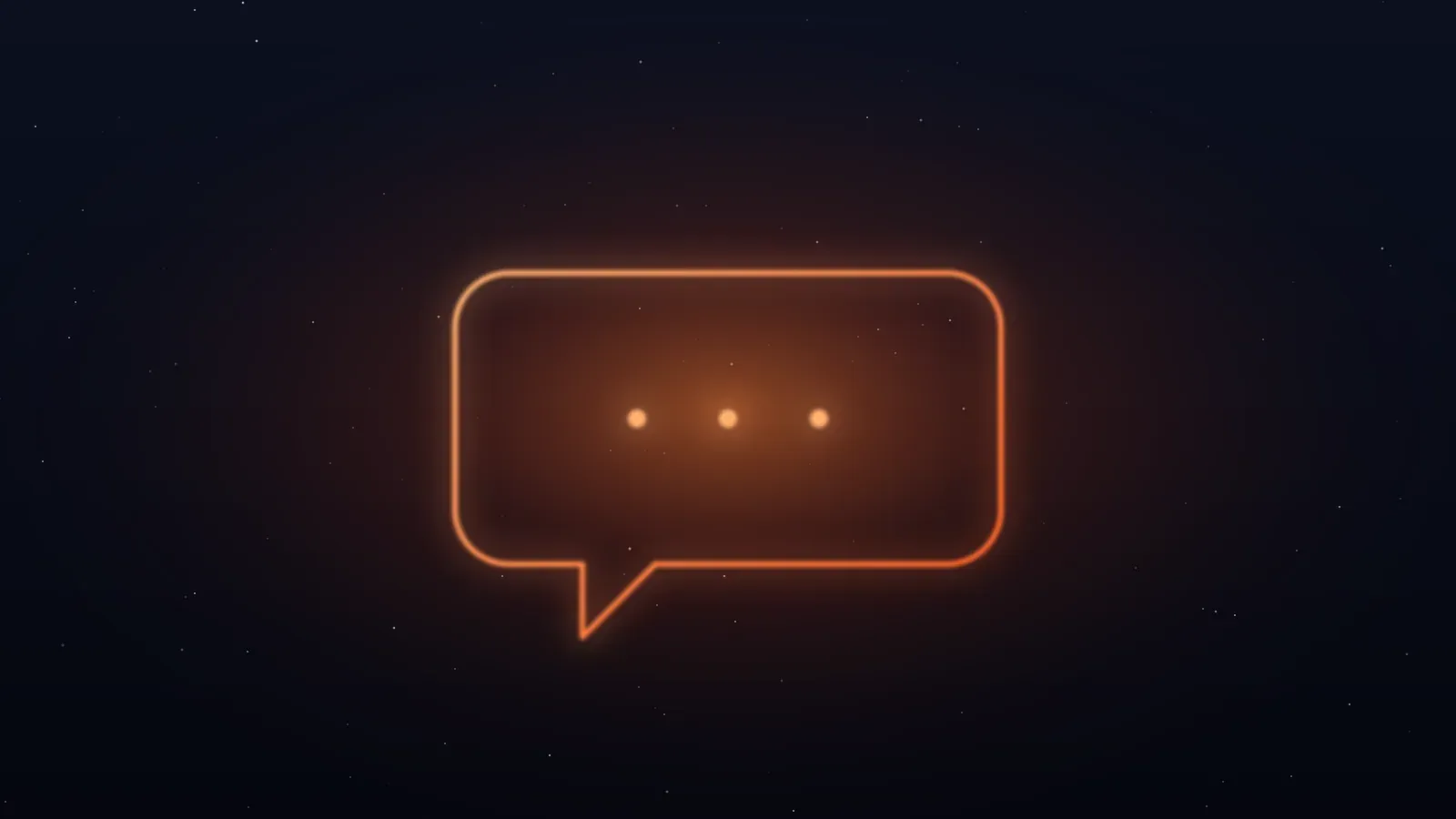Funil de vendas no WhatsApp: como montar em 5 passos (sem chatbot caro)