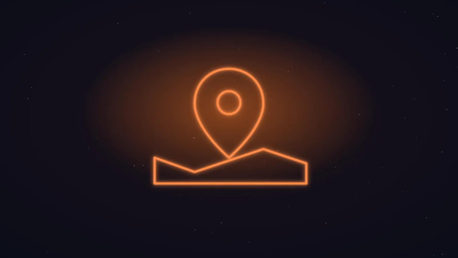Google Meu Negócio: como criar seu perfil e aparecer no Google Maps