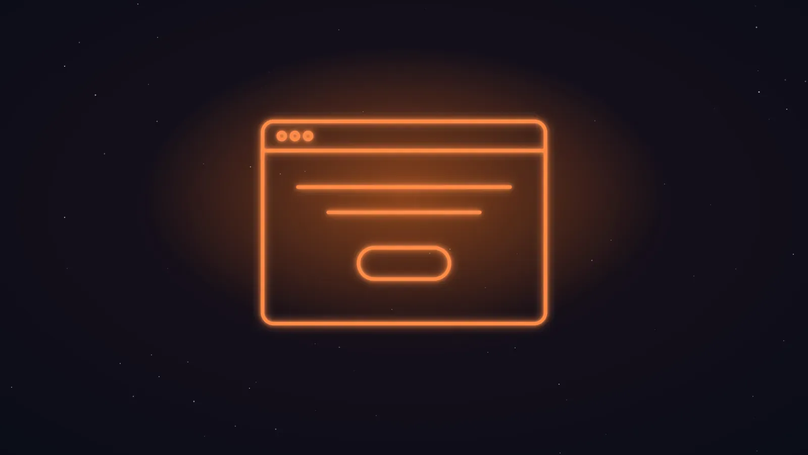 O que é landing page: significado, exemplos e a estrutura que converte