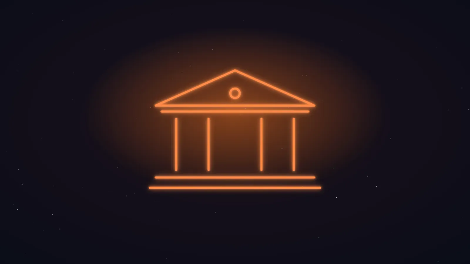 Site institucional: o que é, o que precisa ter e exemplos