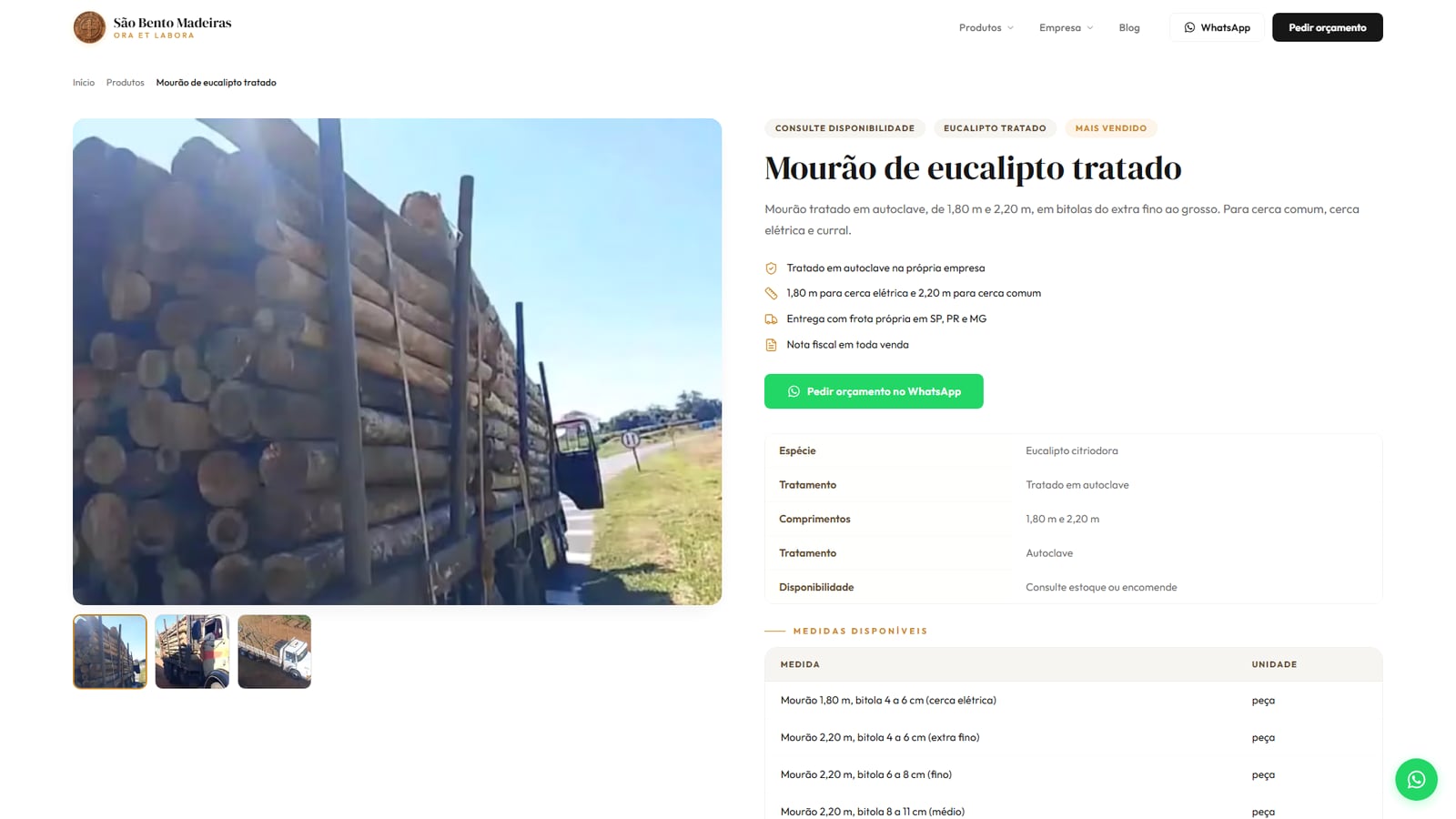 print do projeto saobento mourao